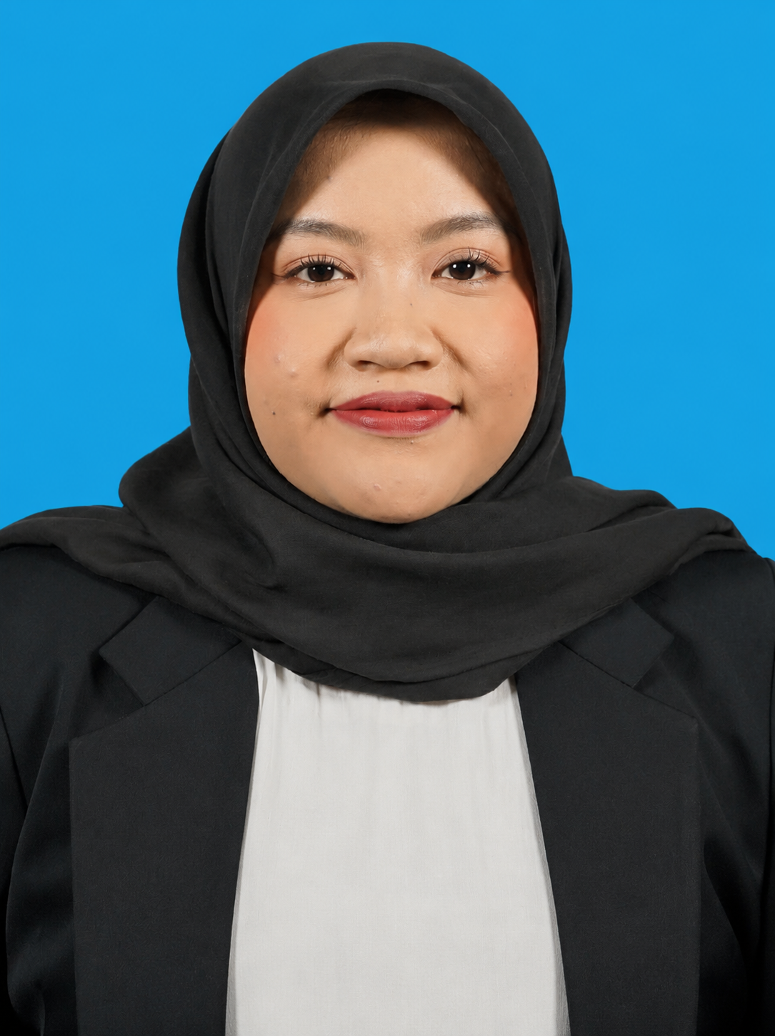 Siti Kaila Wiradana